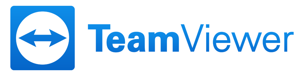 teamviewer